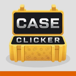 Case Clicker Revival